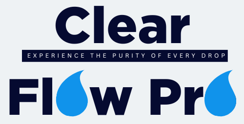 Clear Flow Pro